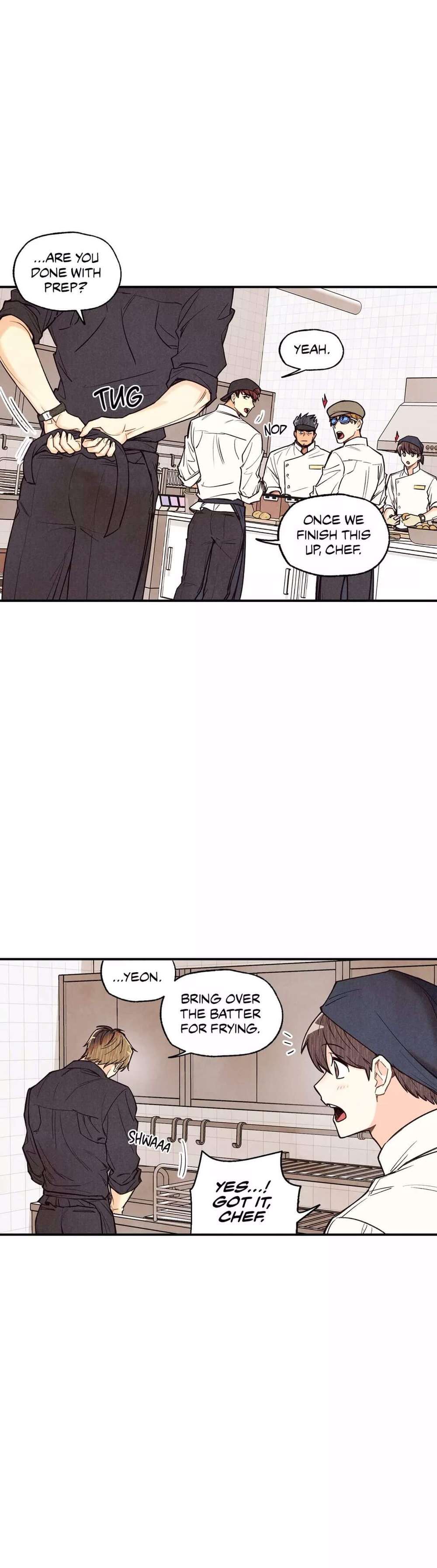 Pian-Pian-By-Yeong-Hae-Shin-Eng page 5