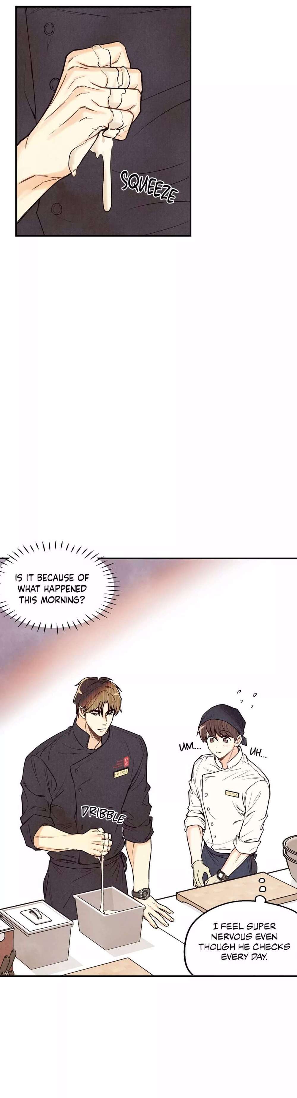 Pian-Pian-By-Yeong-Hae-Shin-Eng page 6