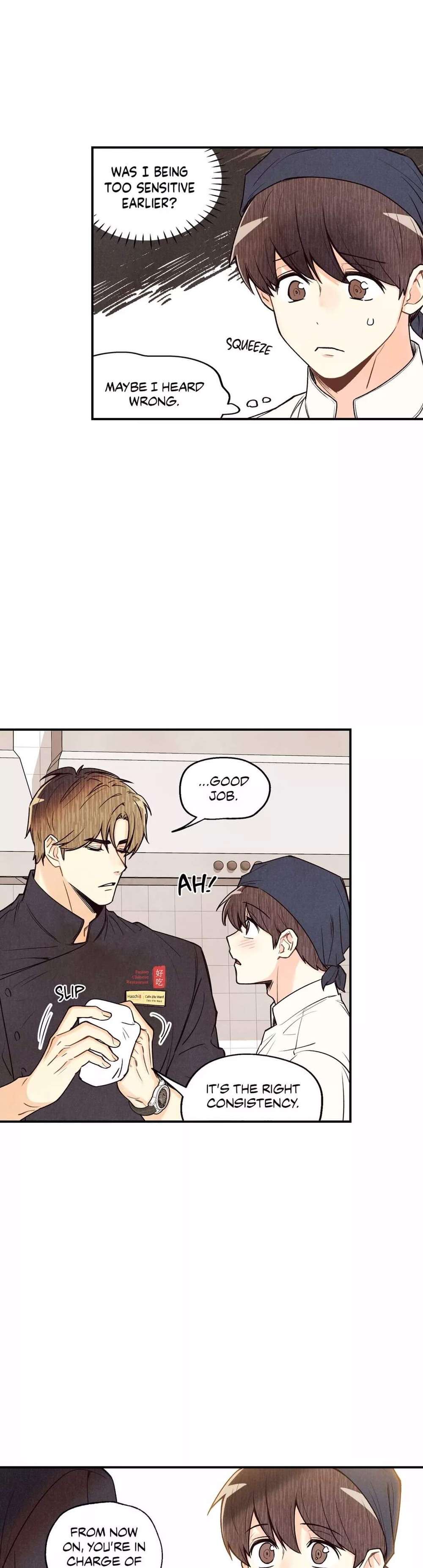 Pian-Pian-By-Yeong-Hae-Shin-Eng page 7