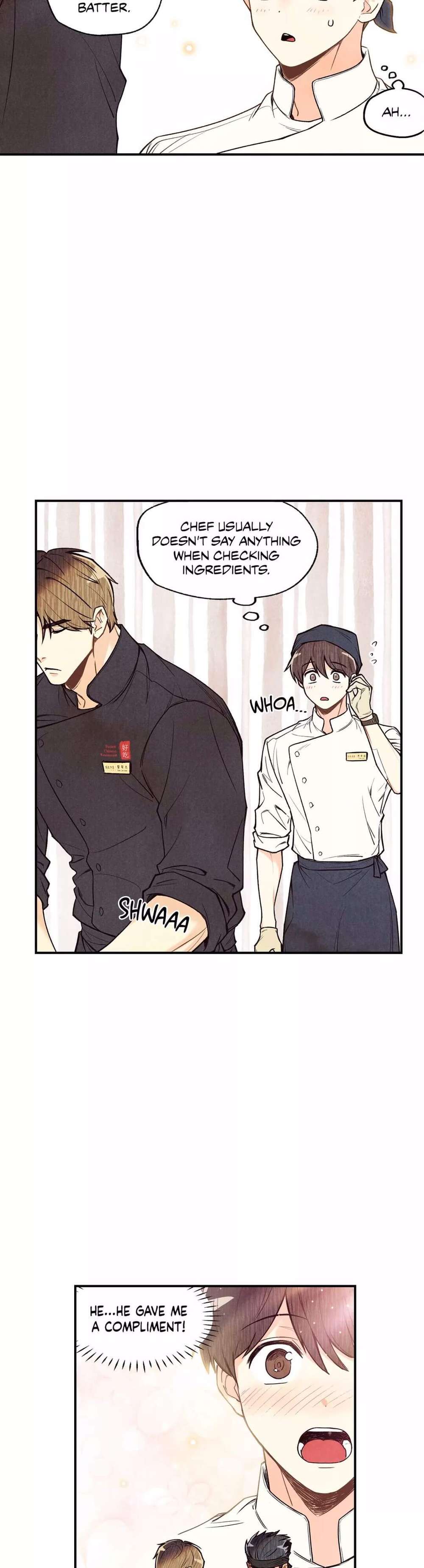 Pian-Pian-By-Yeong-Hae-Shin-Eng page 8