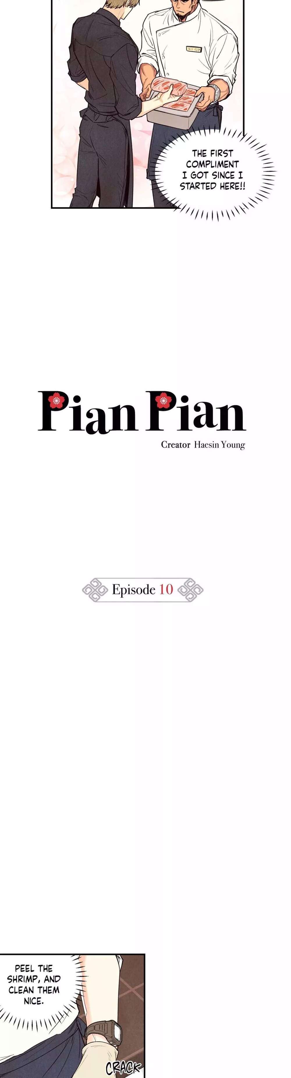 Pian-Pian-By-Yeong-Hae-Shin-Eng page 9
