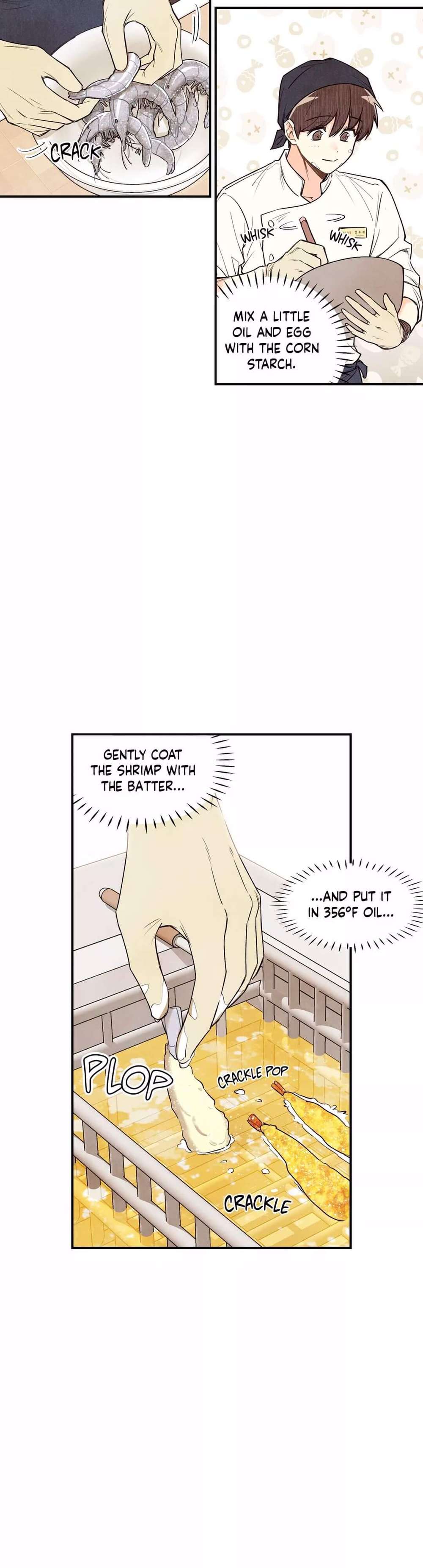 Pian-Pian-By-Yeong-Hae-Shin-Eng page 10