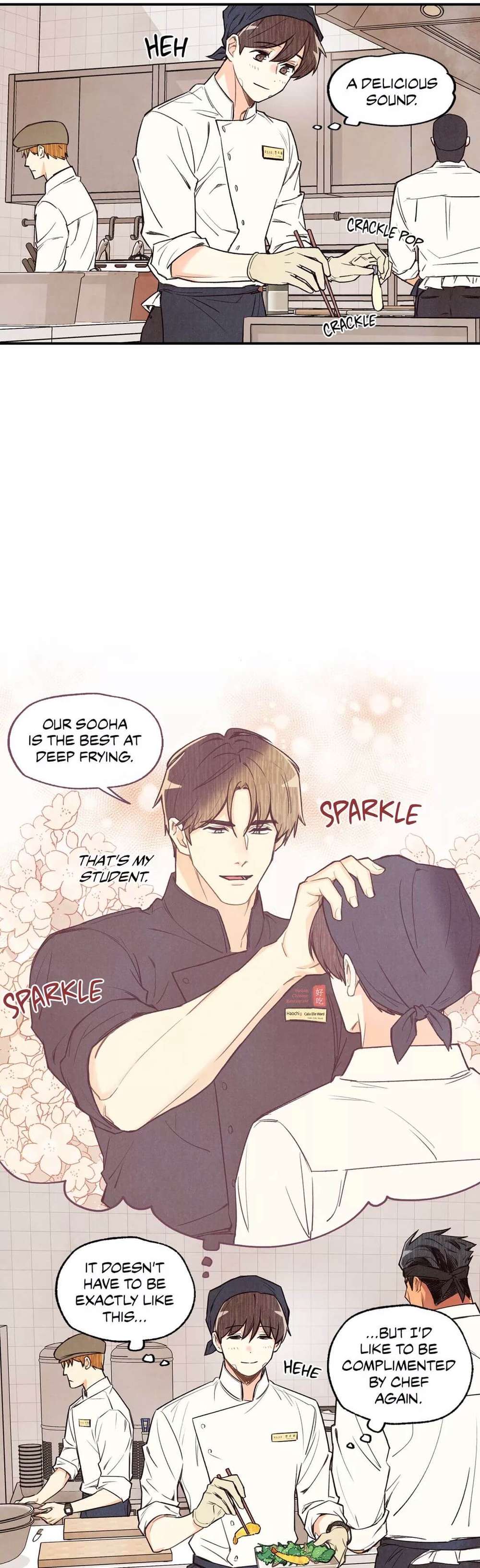Pian-Pian-By-Yeong-Hae-Shin-Eng page 11