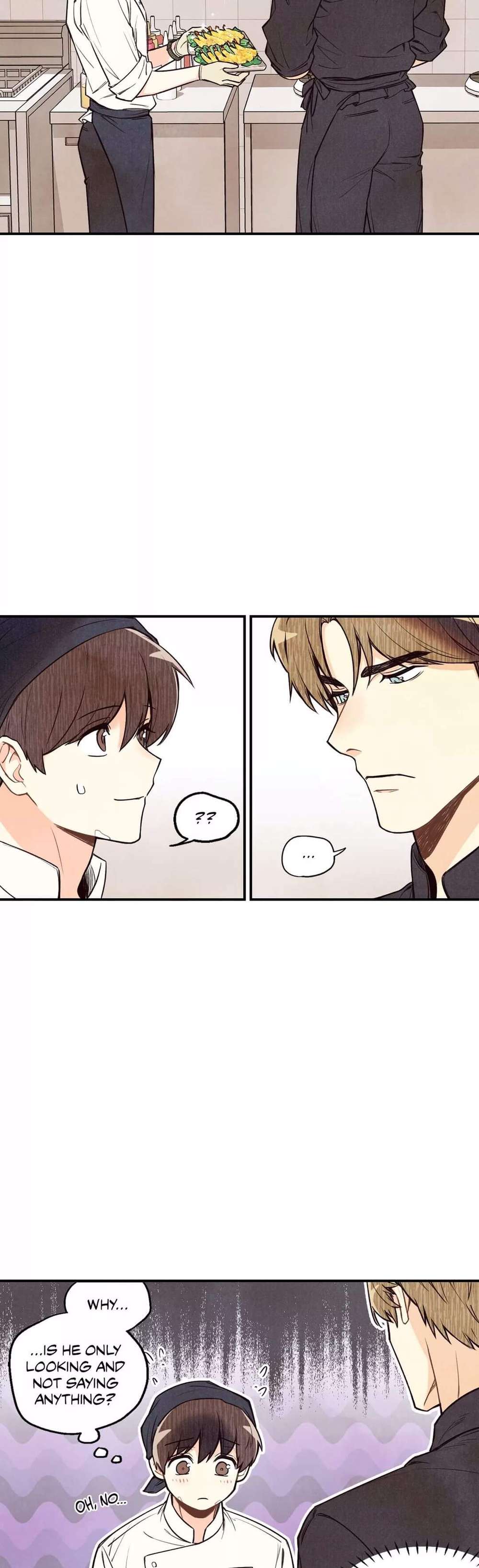 Pian-Pian-By-Yeong-Hae-Shin-Eng page 13