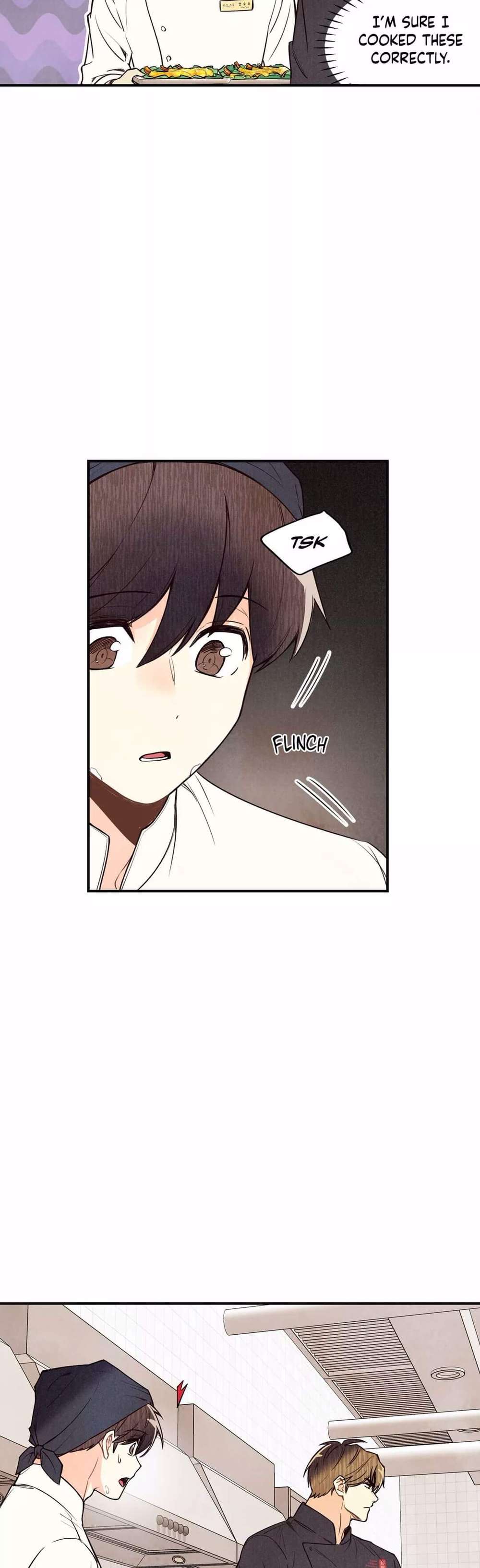 Pian-Pian-By-Yeong-Hae-Shin-Eng page 14
