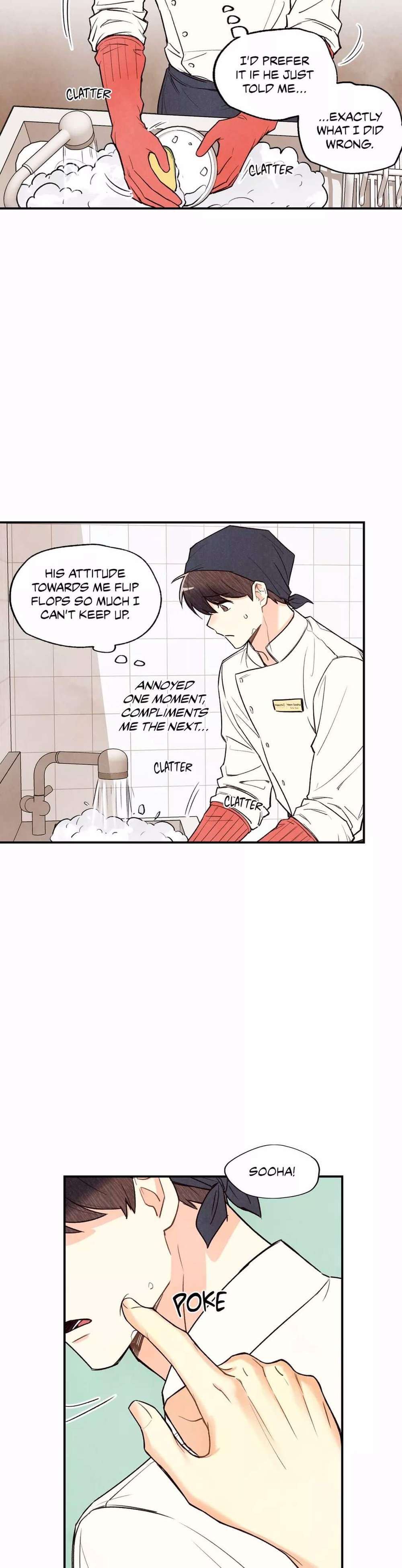 Pian-Pian-By-Yeong-Hae-Shin-Eng page 18