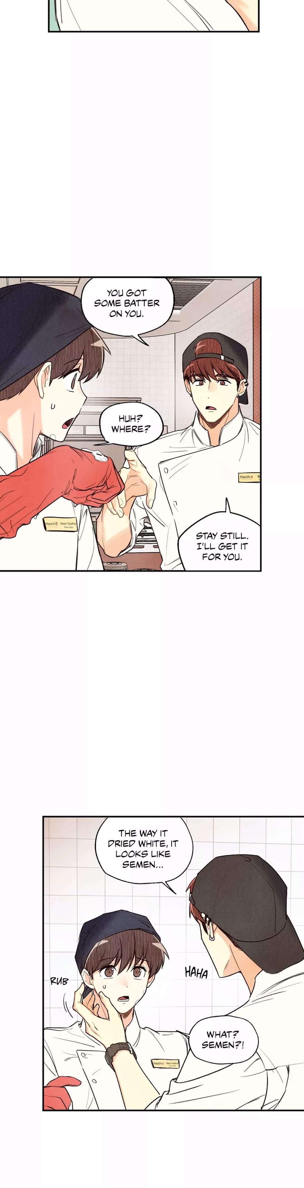 Pian-Pian-By-Yeong-Hae-Shin-Eng page 19