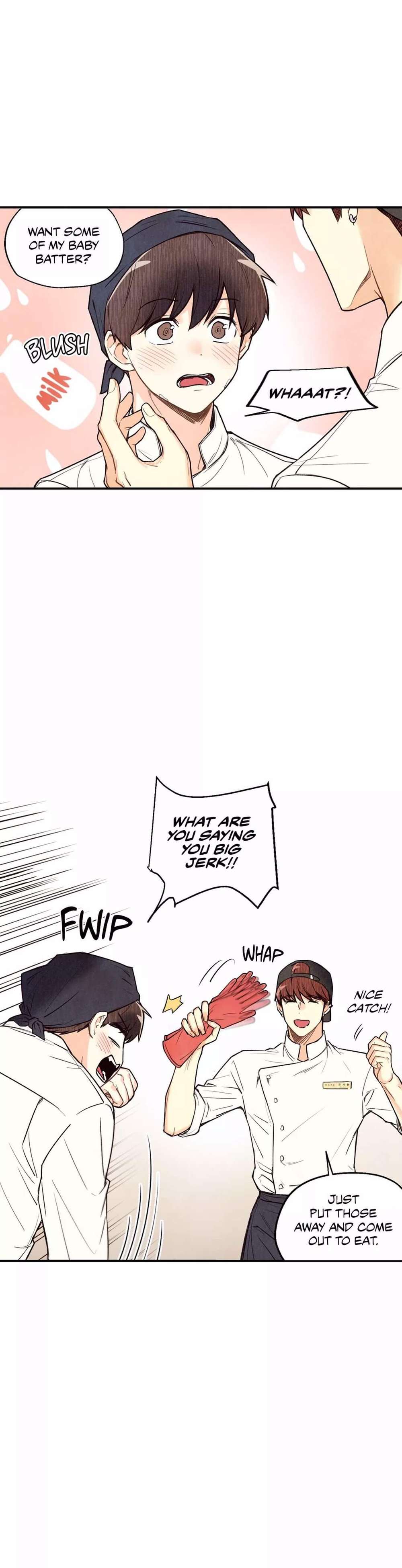 Pian-Pian-By-Yeong-Hae-Shin-Eng page 20