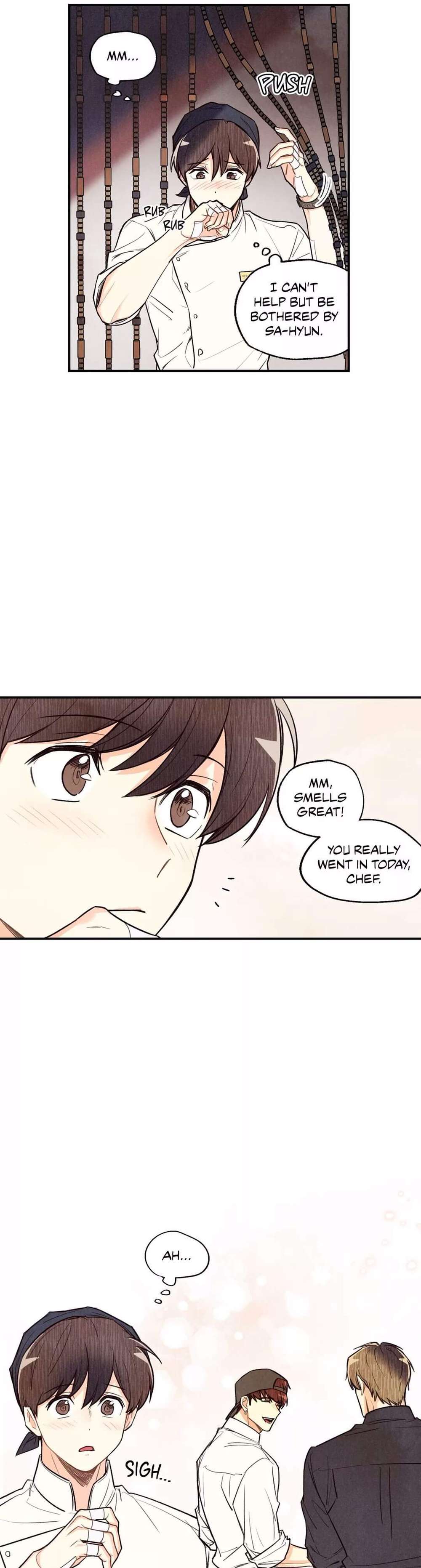 Pian-Pian-By-Yeong-Hae-Shin-Eng page 21