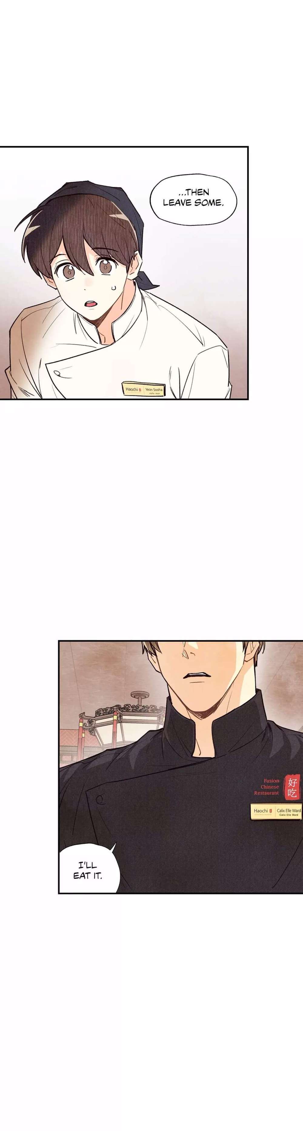 Pian-Pian-By-Yeong-Hae-Shin-Eng page 25