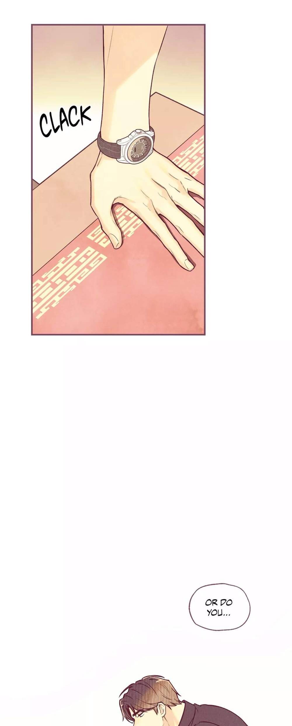 Pian-Pian-By-Yeong-Hae-Shin-Eng page 26