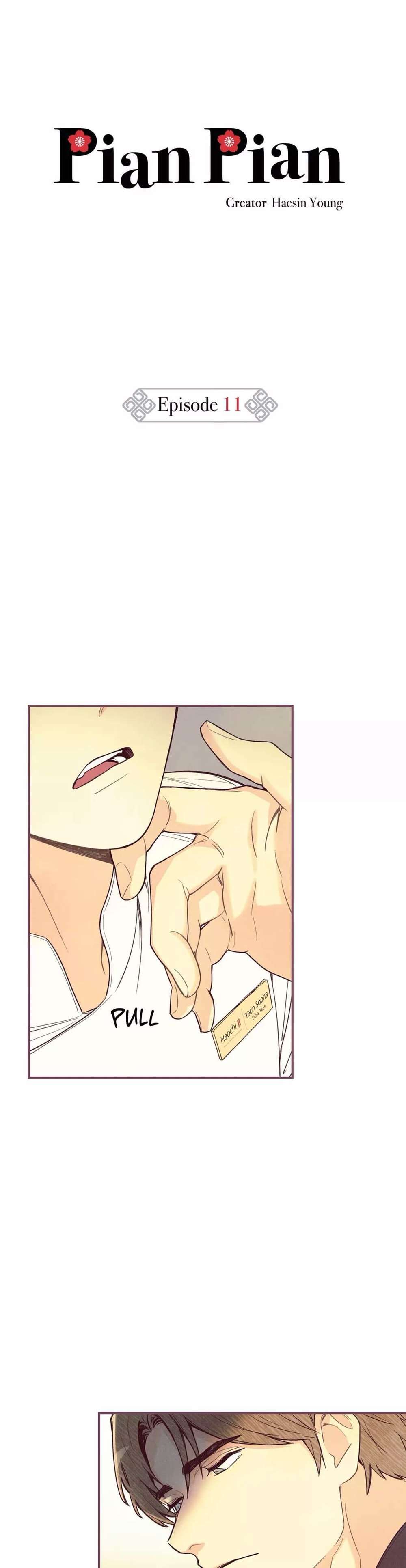 Pian-Pian-By-Yeong-Hae-Shin-Eng chapter_012 thumbnail