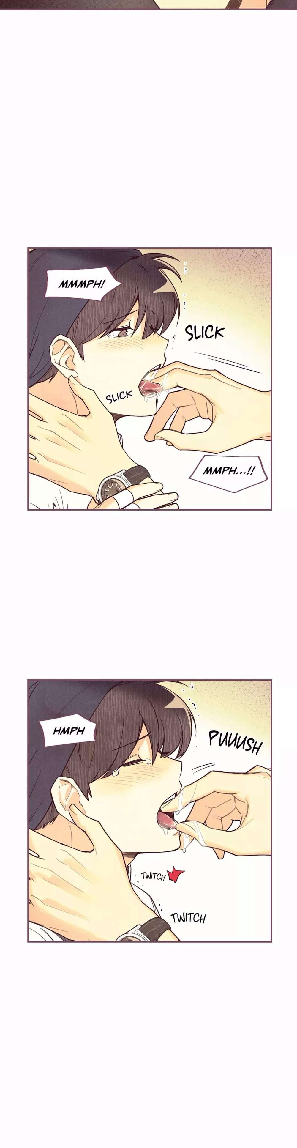 Pian-Pian-By-Yeong-Hae-Shin-Eng page 3