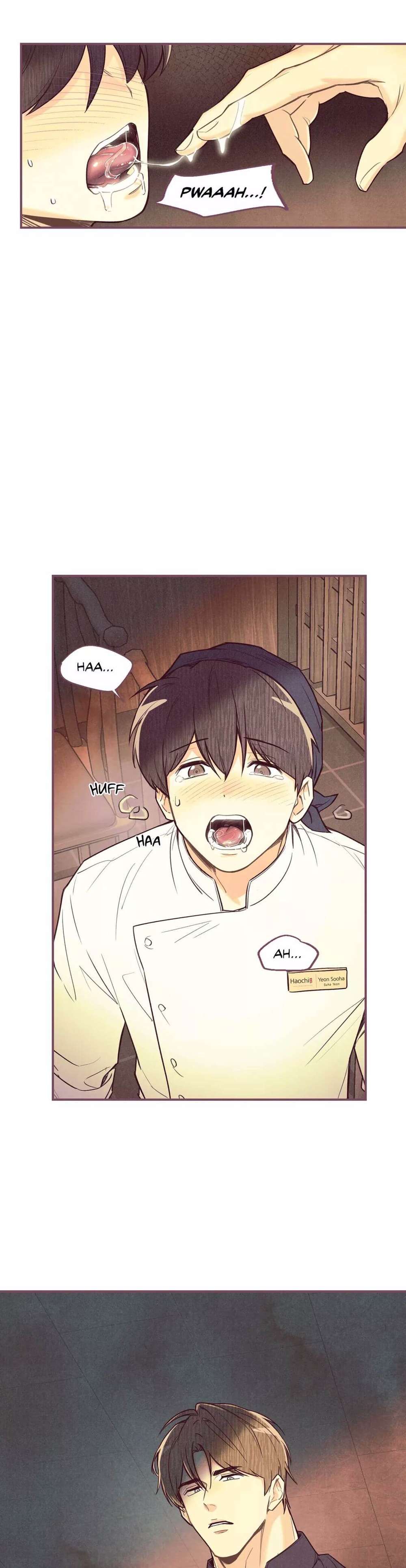 Pian-Pian-By-Yeong-Hae-Shin-Eng page 4