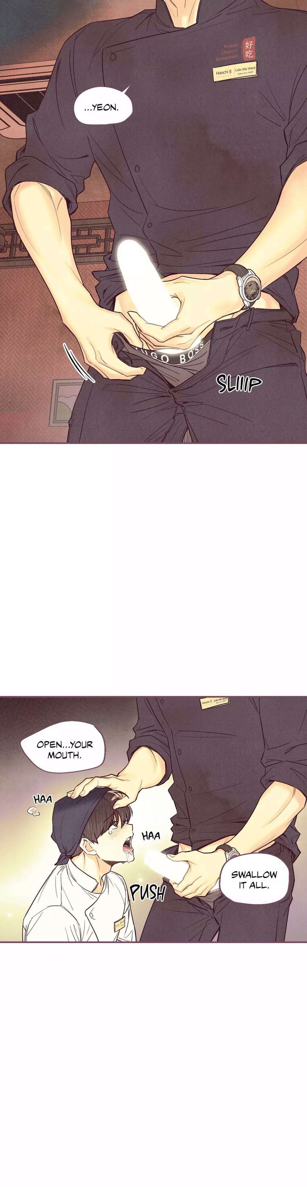 Pian-Pian-By-Yeong-Hae-Shin-Eng page 5