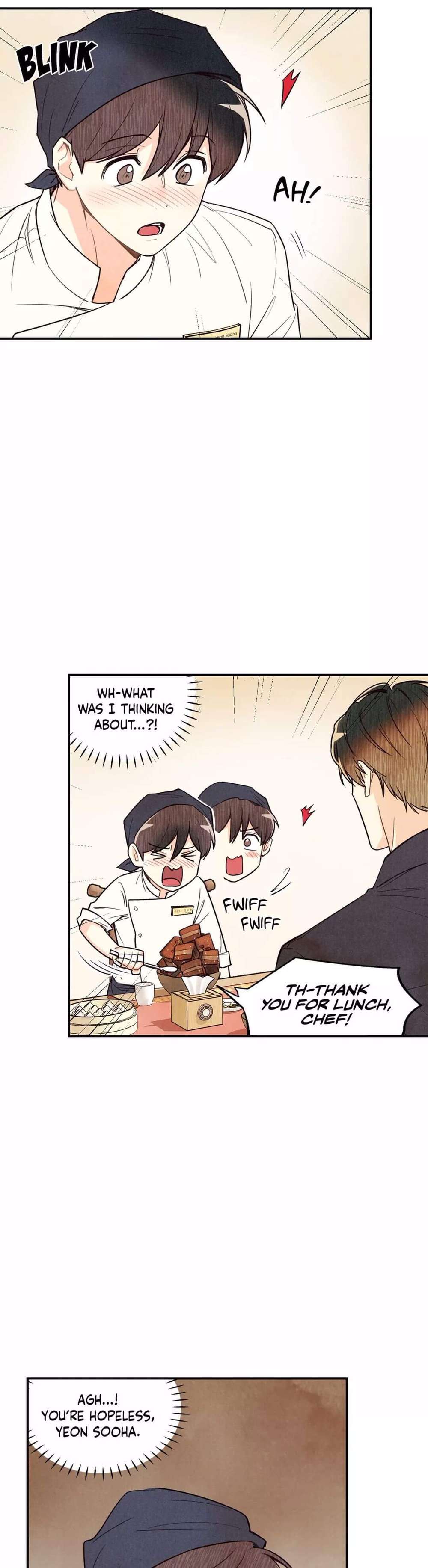 Pian-Pian-By-Yeong-Hae-Shin-Eng page 6
