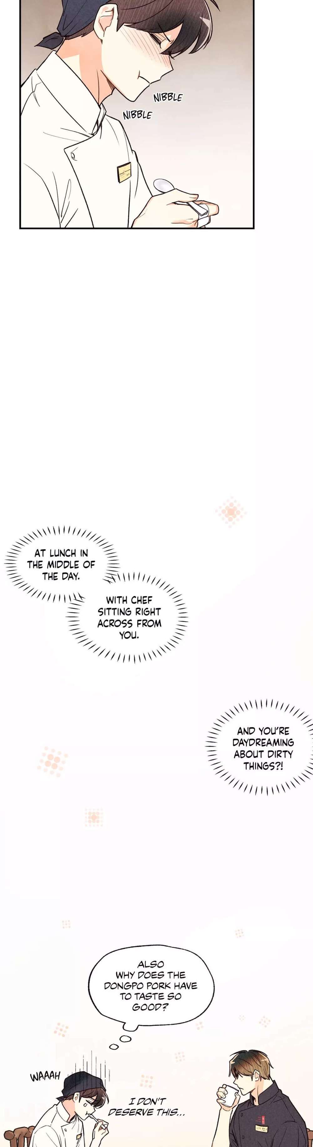Pian-Pian-By-Yeong-Hae-Shin-Eng page 7