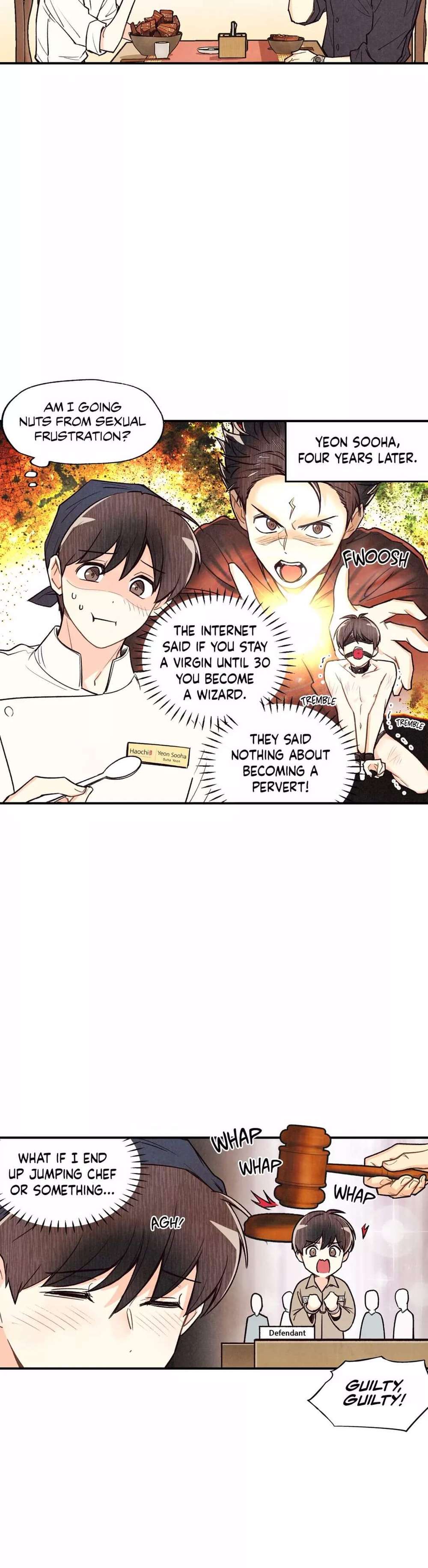 Pian-Pian-By-Yeong-Hae-Shin-Eng page 8