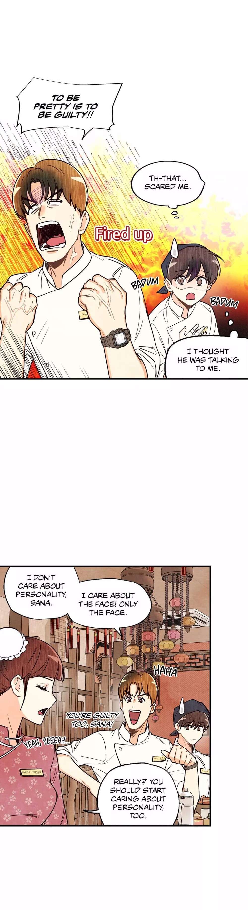 Pian-Pian-By-Yeong-Hae-Shin-Eng page 9