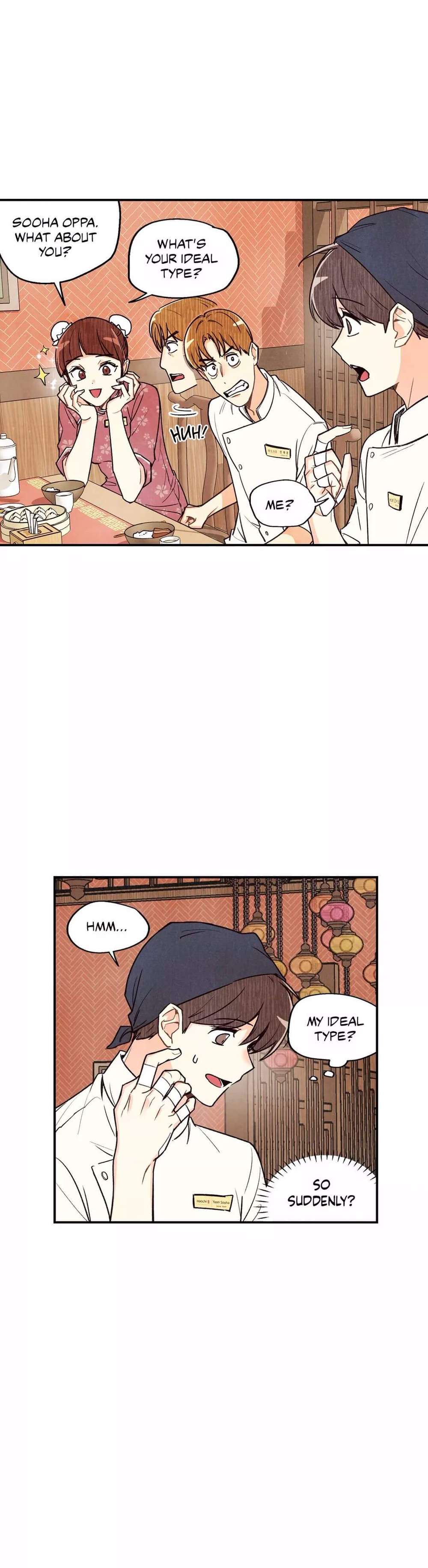 Pian-Pian-By-Yeong-Hae-Shin-Eng page 10