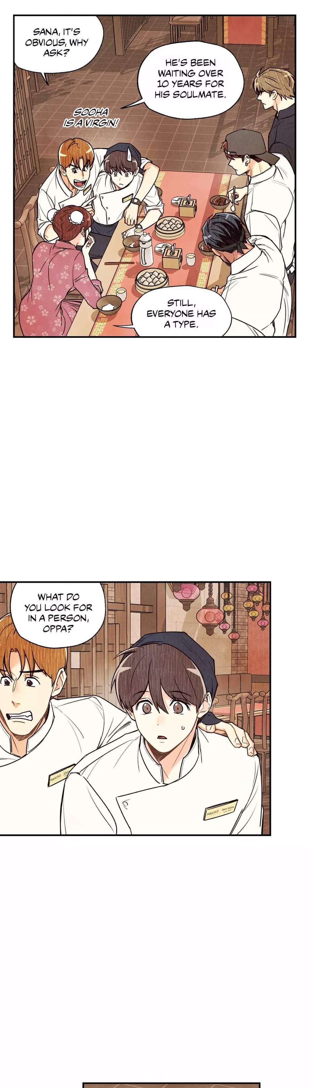 Pian-Pian-By-Yeong-Hae-Shin-Eng page 11