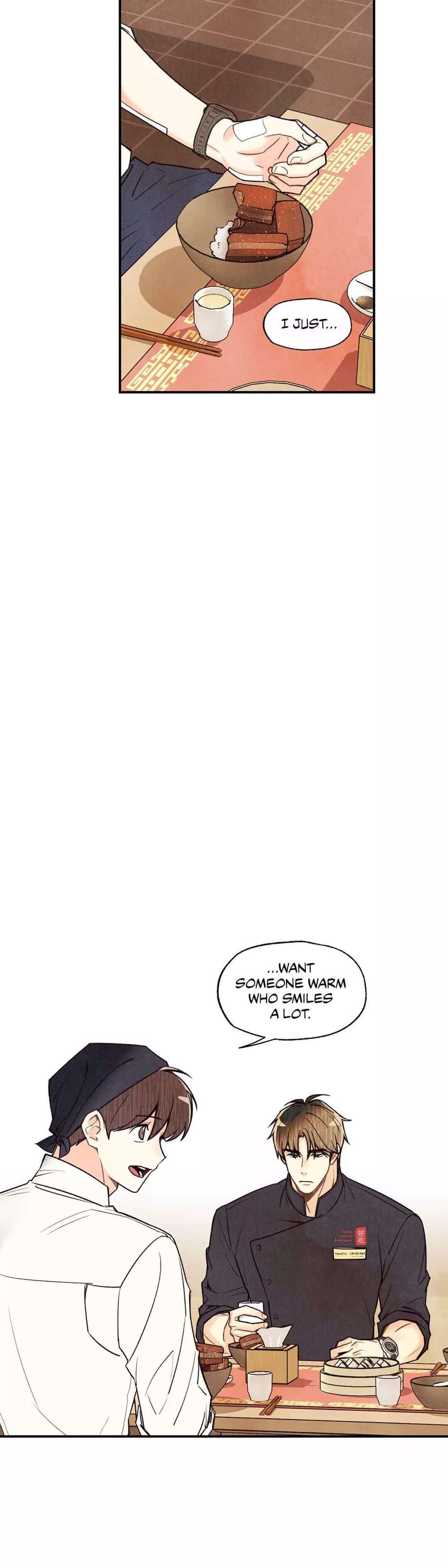 Pian-Pian-By-Yeong-Hae-Shin-Eng page 12