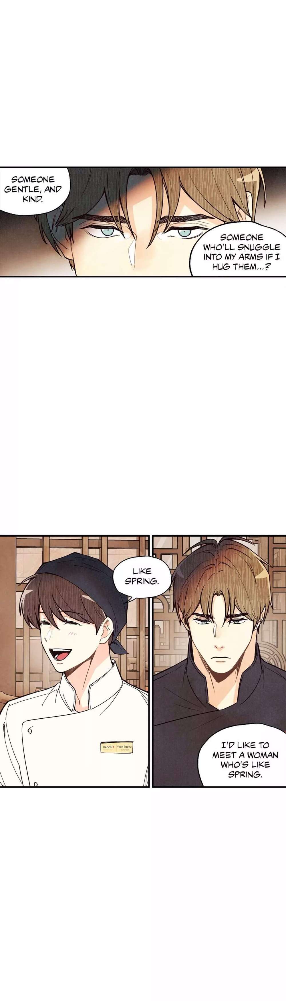 Pian-Pian-By-Yeong-Hae-Shin-Eng page 13