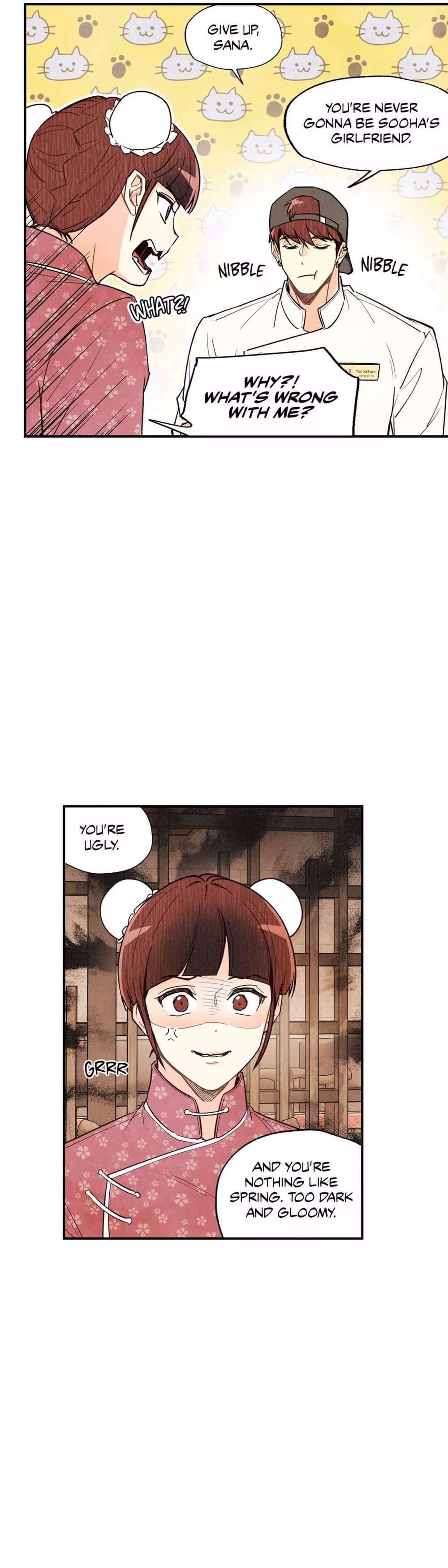 Pian-Pian-By-Yeong-Hae-Shin-Eng page 14