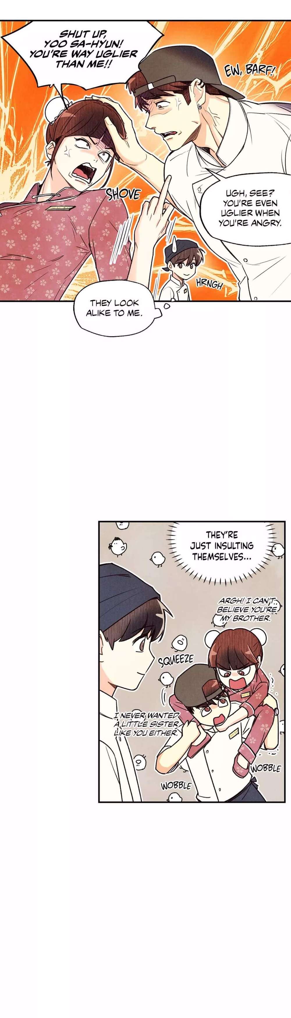 Pian-Pian-By-Yeong-Hae-Shin-Eng page 15