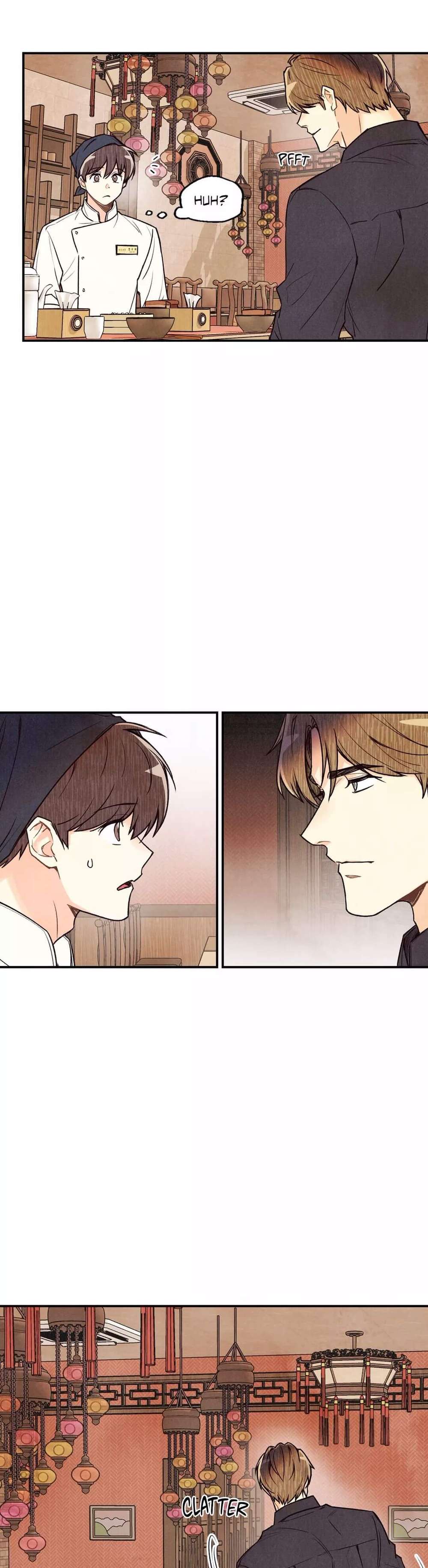 Pian-Pian-By-Yeong-Hae-Shin-Eng page 16