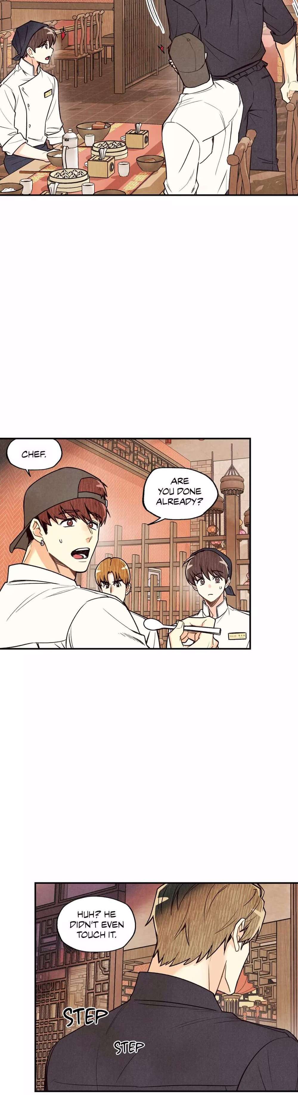 Pian-Pian-By-Yeong-Hae-Shin-Eng page 17