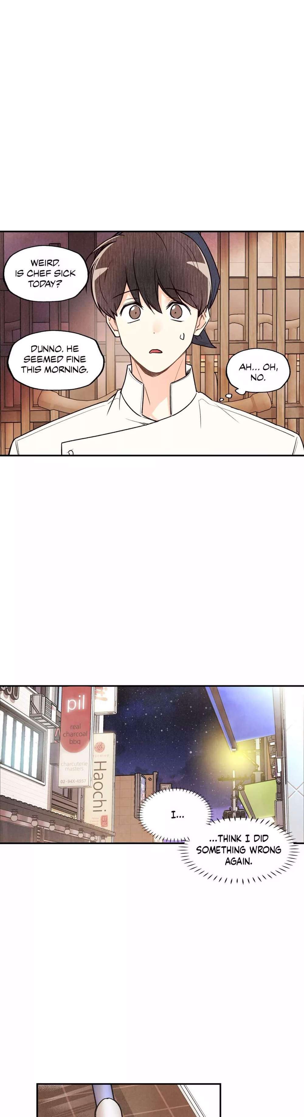 Pian-Pian-By-Yeong-Hae-Shin-Eng page 18