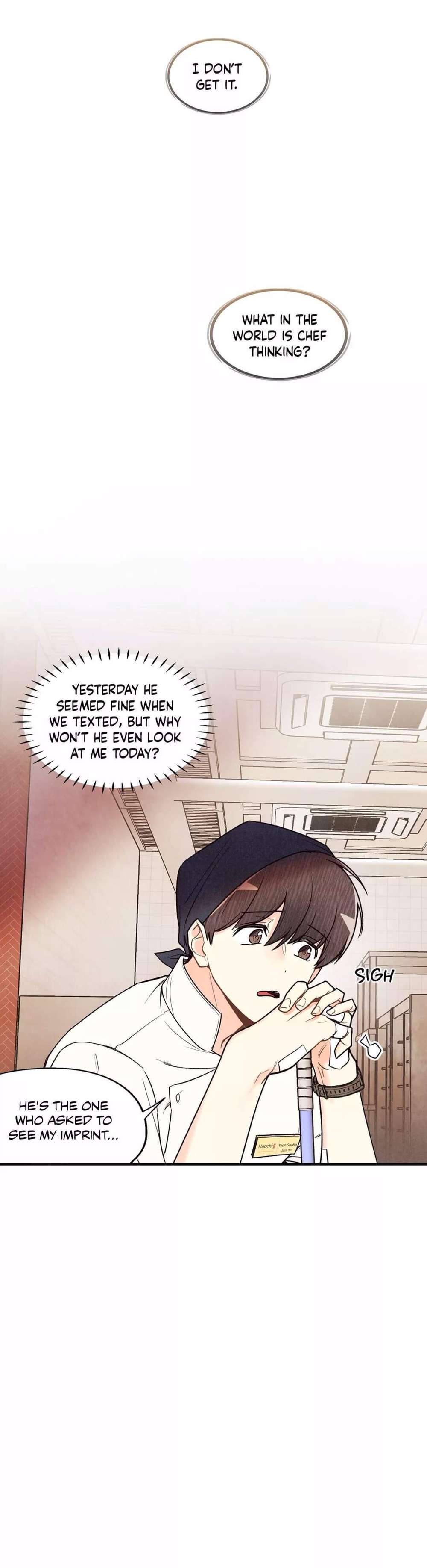 Pian-Pian-By-Yeong-Hae-Shin-Eng page 20