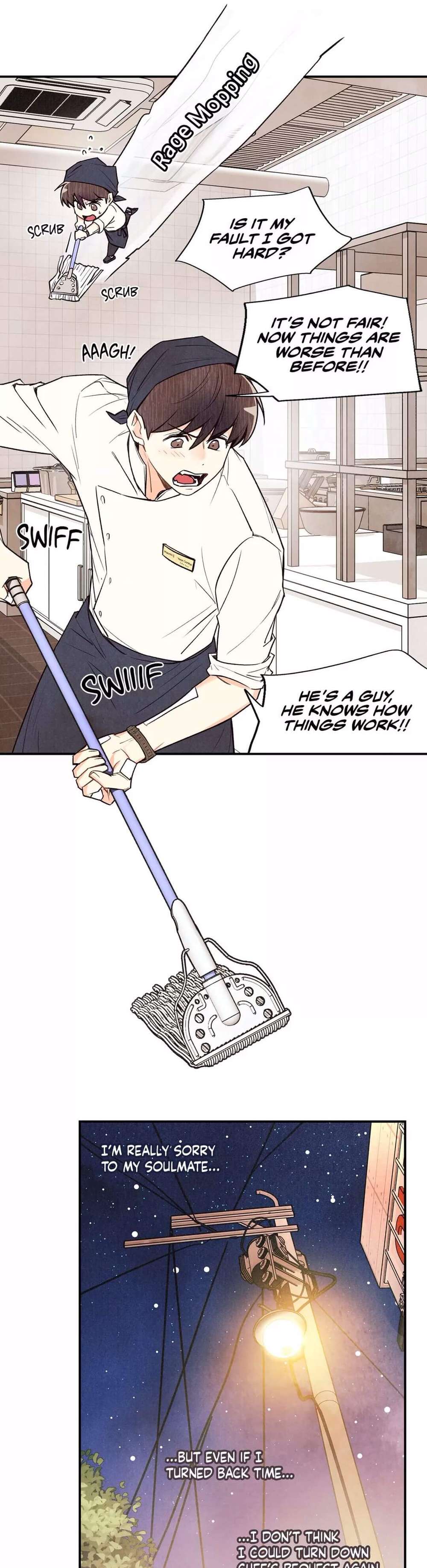 Pian-Pian-By-Yeong-Hae-Shin-Eng page 21
