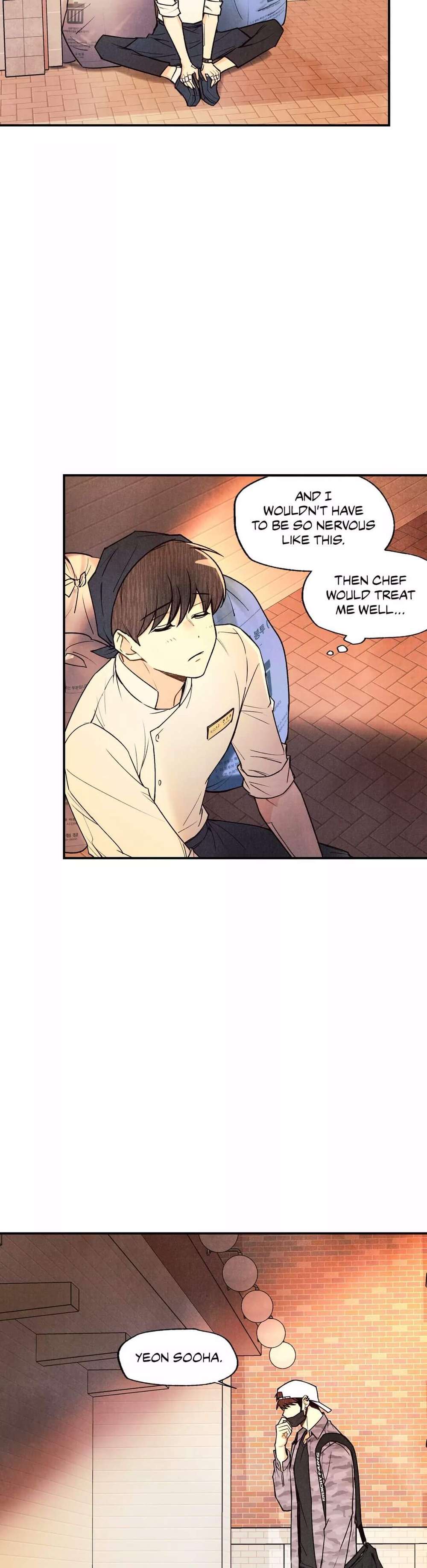 Pian-Pian-By-Yeong-Hae-Shin-Eng page 23