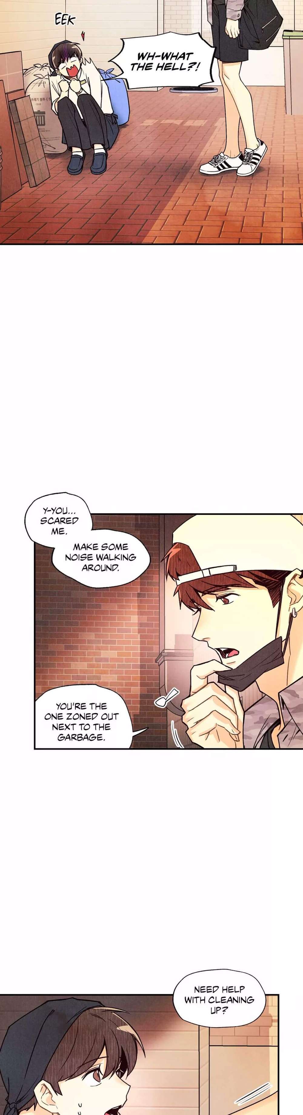 Pian-Pian-By-Yeong-Hae-Shin-Eng page 24