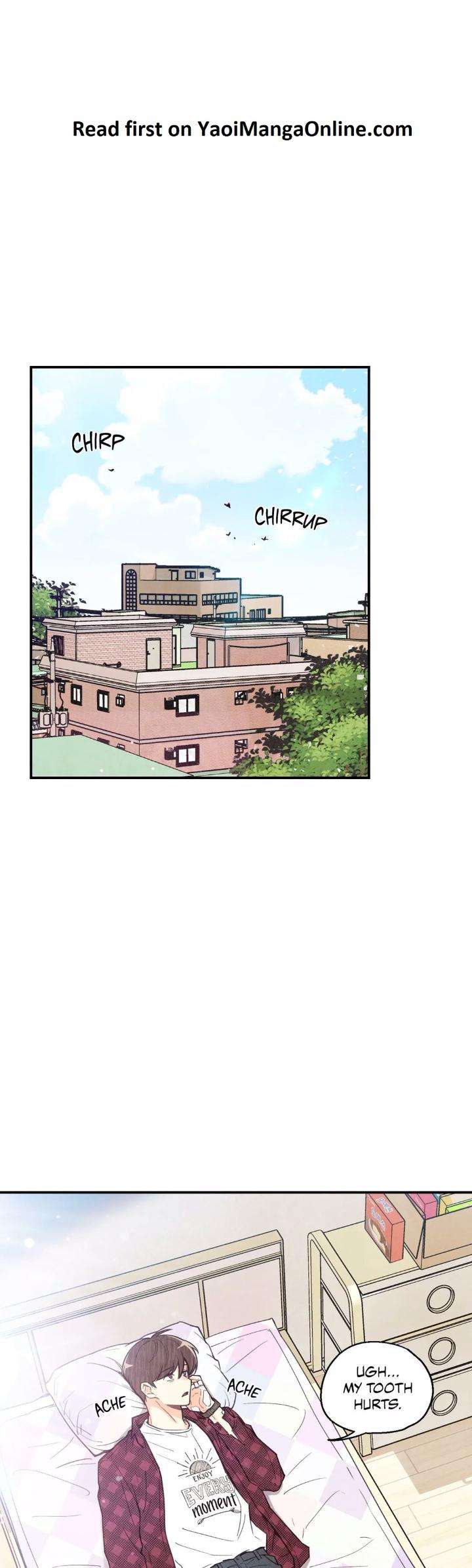 Pian-Pian-By-Yeong-Hae-Shin-Eng chapter_014 thumbnail