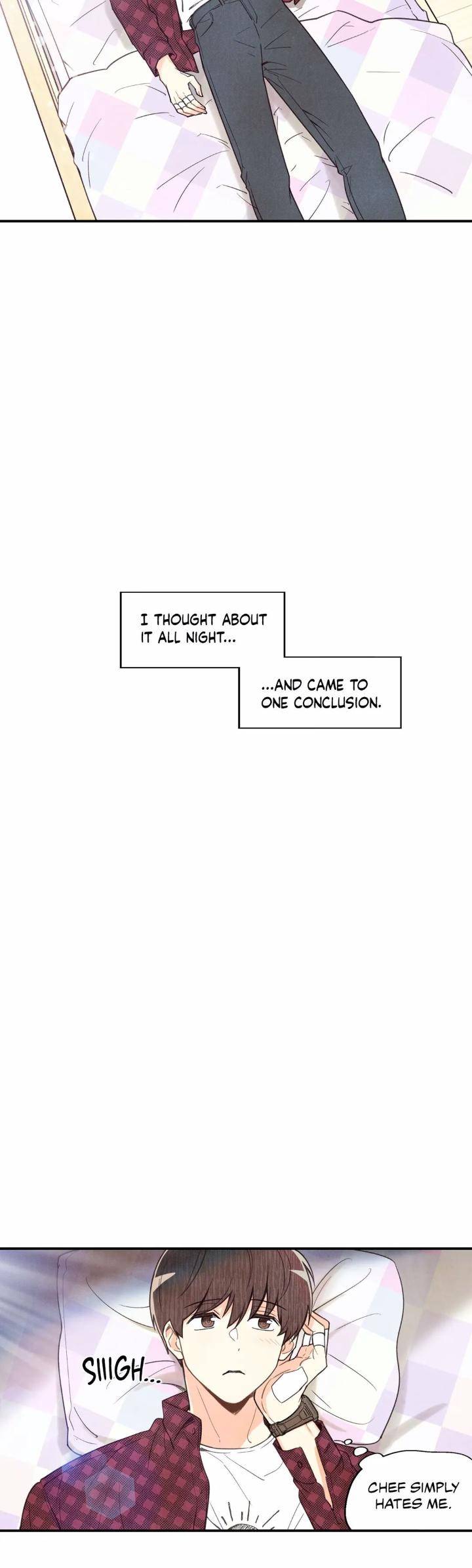 Pian-Pian-By-Yeong-Hae-Shin-Eng page 2