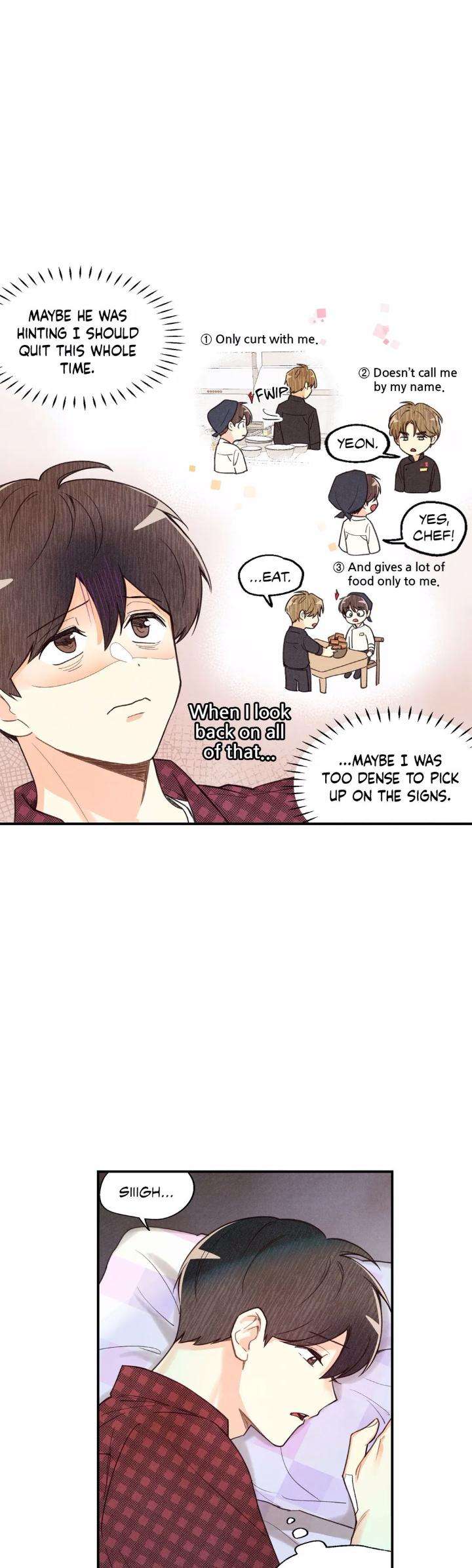 Pian-Pian-By-Yeong-Hae-Shin-Eng page 3