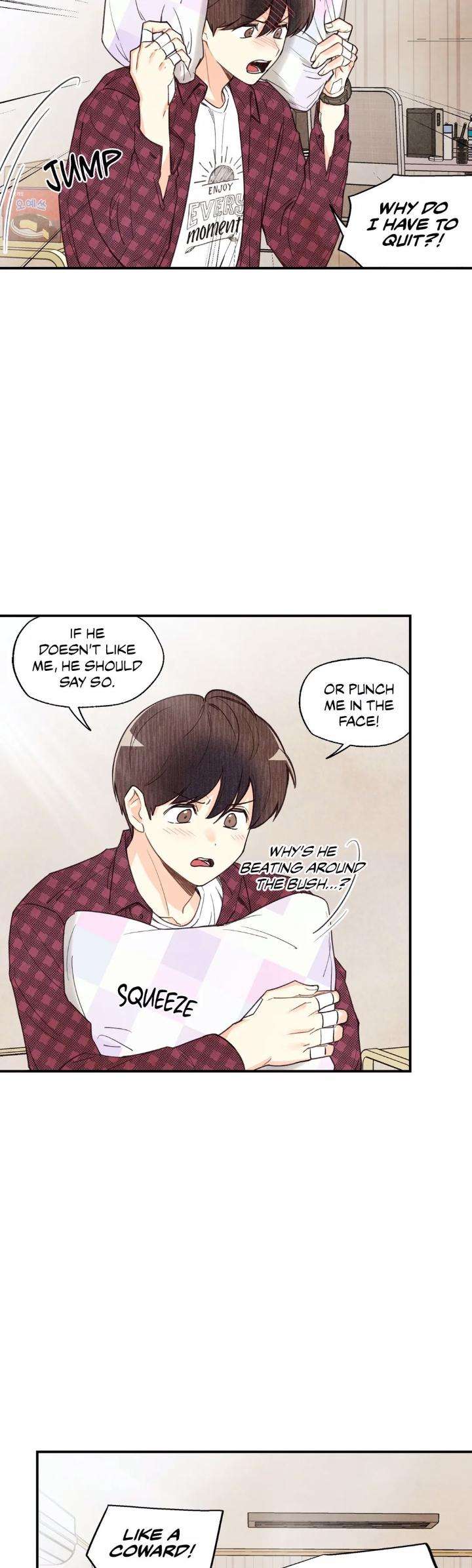 Pian-Pian-By-Yeong-Hae-Shin-Eng page 5