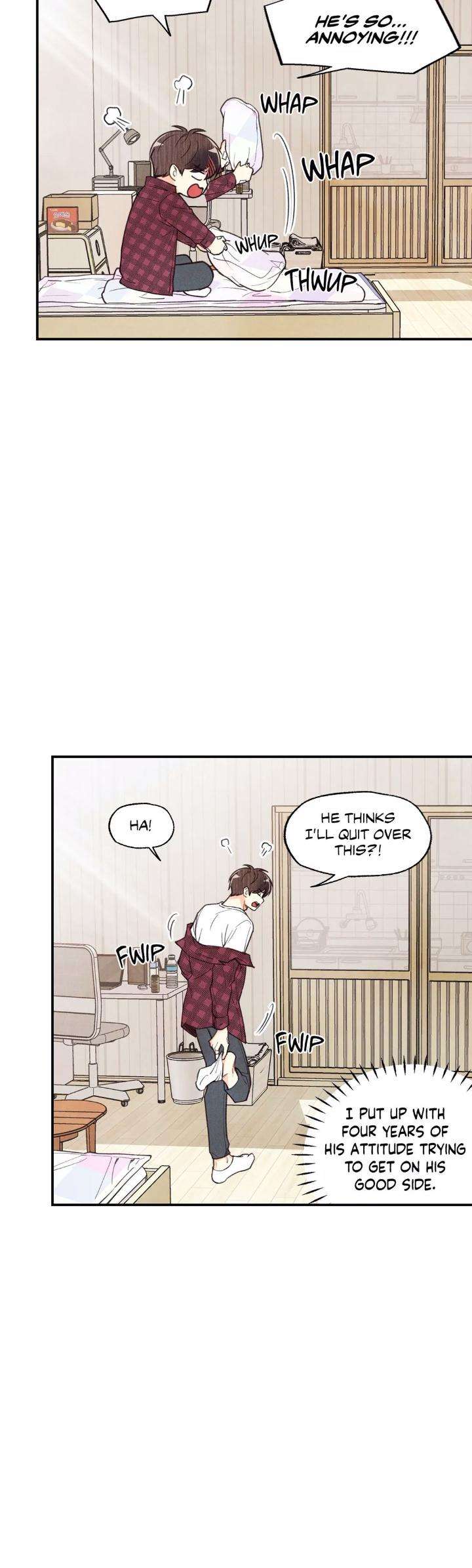 Pian-Pian-By-Yeong-Hae-Shin-Eng page 6