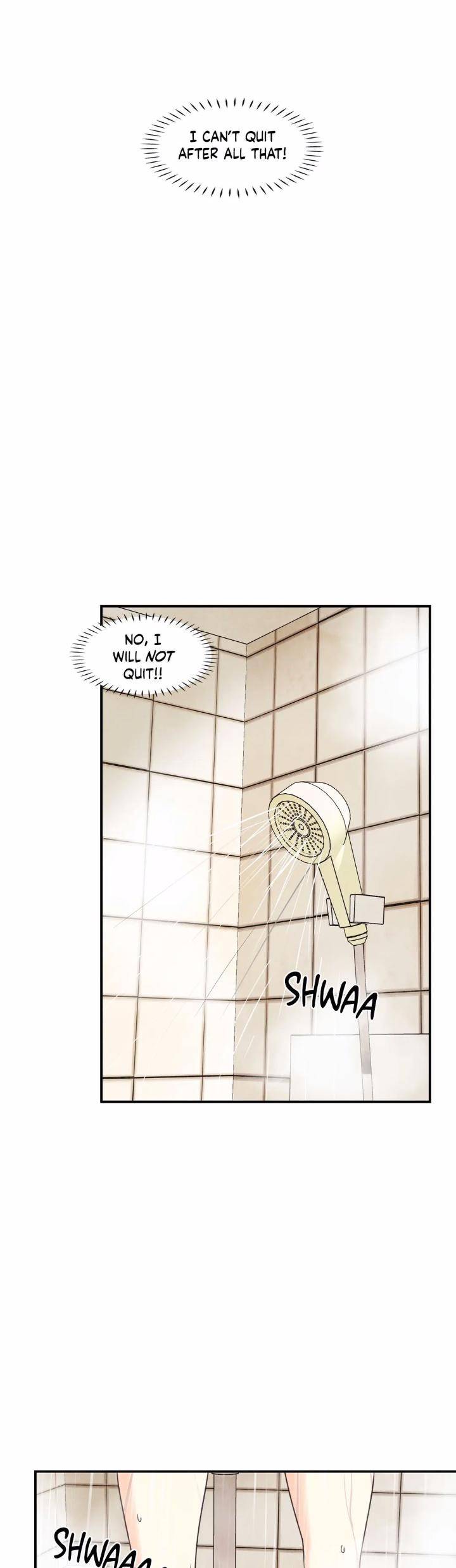 Pian-Pian-By-Yeong-Hae-Shin-Eng page 7