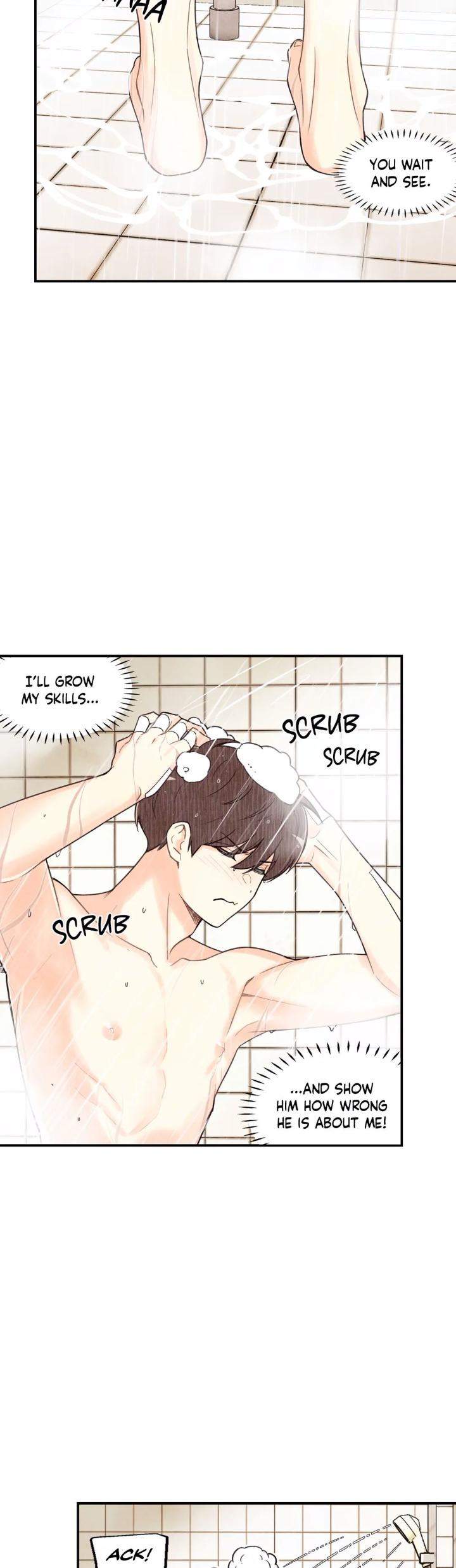 Pian-Pian-By-Yeong-Hae-Shin-Eng page 8