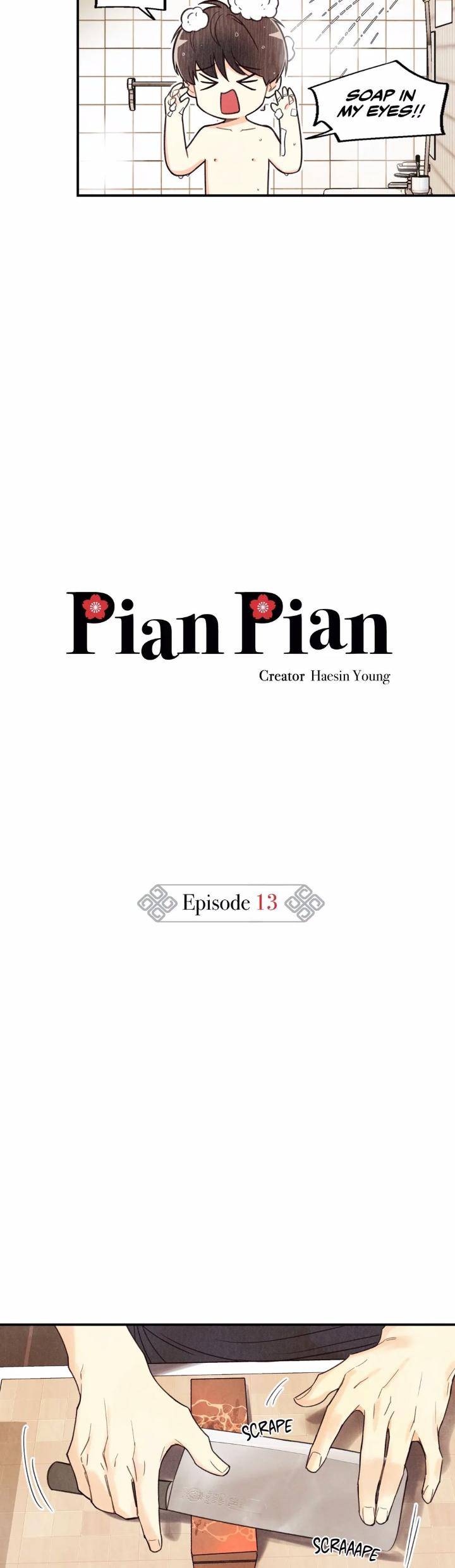 Pian-Pian-By-Yeong-Hae-Shin-Eng page 9