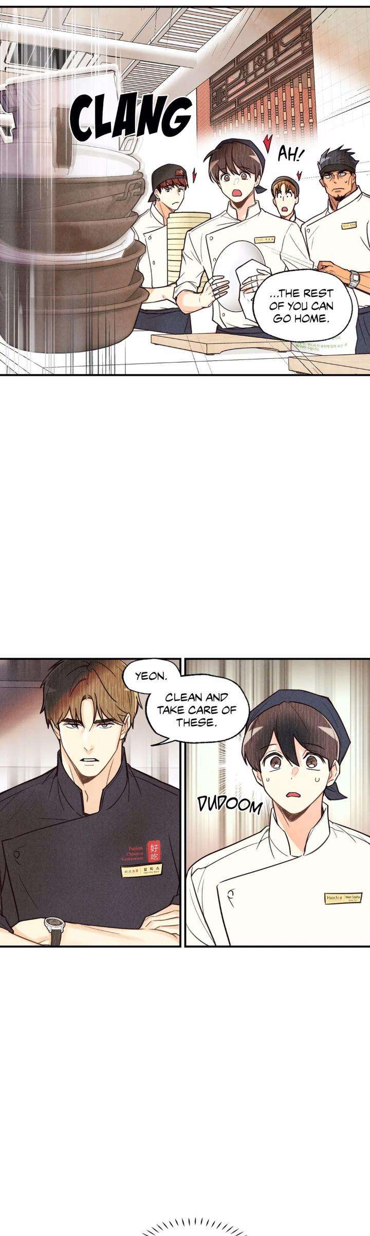 Pian-Pian-By-Yeong-Hae-Shin-Eng page 13