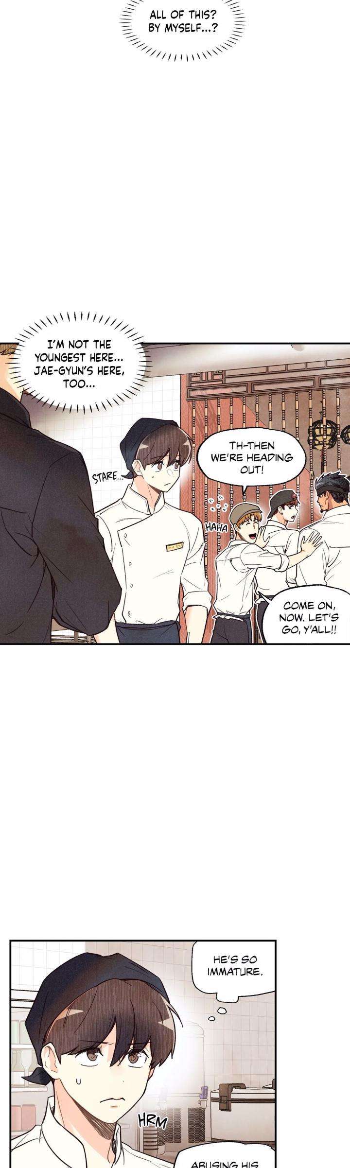 Pian-Pian-By-Yeong-Hae-Shin-Eng page 14