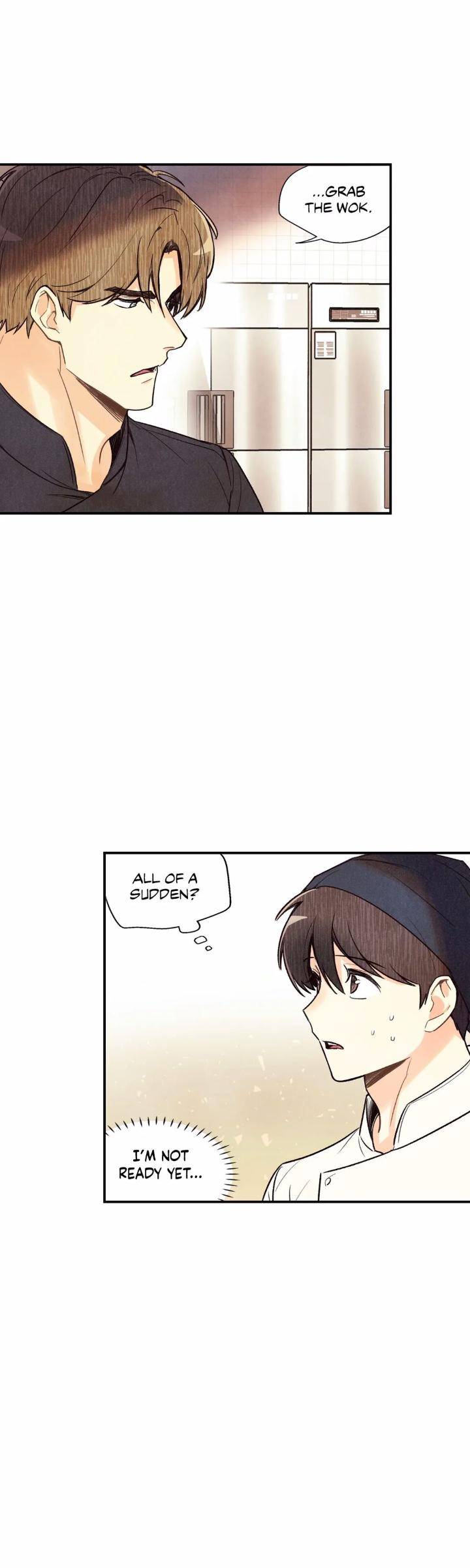 Pian-Pian-By-Yeong-Hae-Shin-Eng page 17