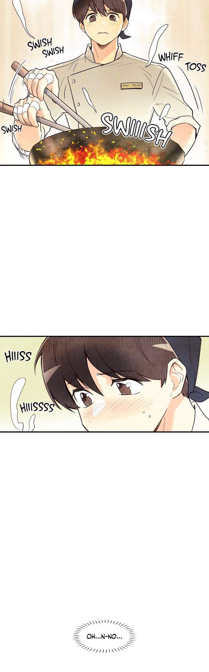 Pian-Pian-By-Yeong-Hae-Shin-Eng page 20
