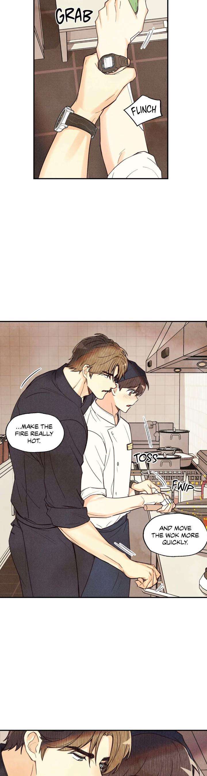 Pian-Pian-By-Yeong-Hae-Shin-Eng page 25