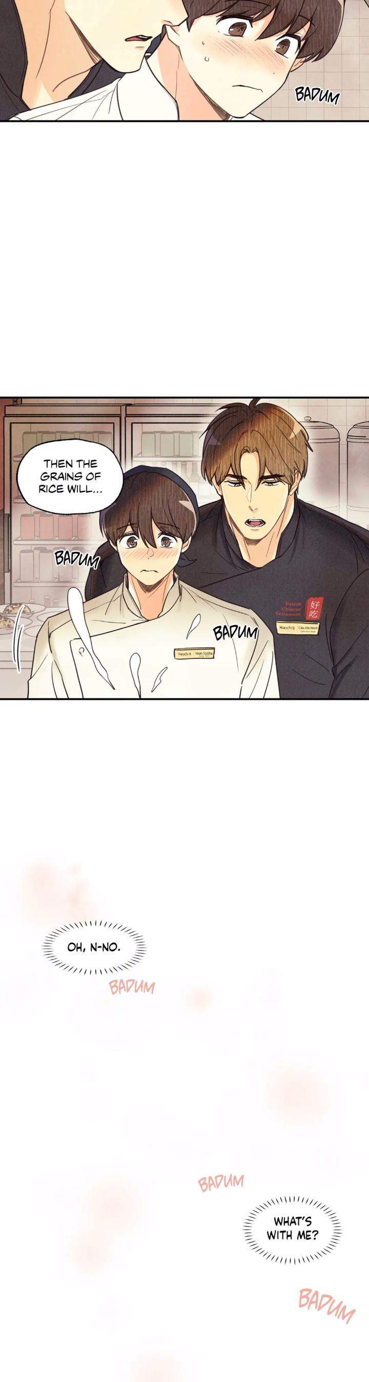 Pian-Pian-By-Yeong-Hae-Shin-Eng page 26